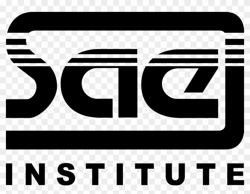 sae-logo